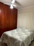 Apartamento com 2 Quartos à venda, 68m² no Vila São José, Taubaté - Foto 4