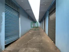 Loja / Salão / Ponto Comercial com 1 Quarto para alugar, 41m² no Morada Nova, Uberlândia - Foto 3