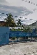 Terreno / Lote Comercial à venda, 3430m² no Cascadura, Rio de Janeiro - Foto 5