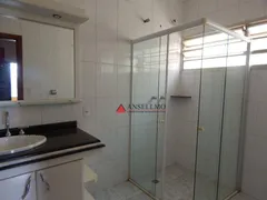 Casa Comercial com 4 Quartos para alugar, 403m² no Jardim Nova Petropolis, São Bernardo do Campo - Foto 20