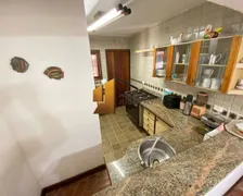 Casa de Condomínio com 4 Quartos à venda, 210m² no Praia de Juquehy, São Sebastião - Foto 13