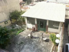Casa com 4 Quartos à venda, 400m² no Caiçaras, Belo Horizonte - Foto 7