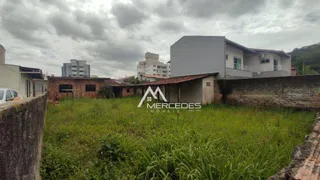 Terreno / Lote / Condomínio à venda, 449m² no Ressacada, Itajaí - Foto 8