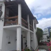 Casa com 3 Quartos para alugar, 610m² no Jardim Apipema, Salvador - Foto 3