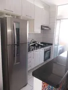 Apartamento com 2 Quartos à venda, 57m² no Jardim D'abril, Osasco - Foto 1