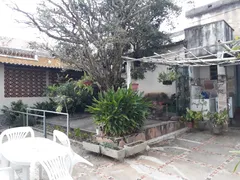 Casa com 3 Quartos à venda, 612m² no Lagoinha, Belo Horizonte - Foto 7