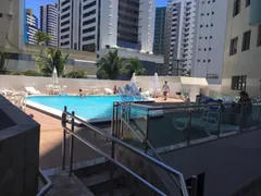 Apartamento com 3 Quartos à venda, 86m² no Pituba, Salvador - Foto 24