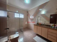 Casa com 3 Quartos à venda, 261m² no Vila Bremen, Guarulhos - Foto 31