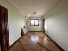 Casa com 4 Quartos à venda, 920m² no Concórdia, Belo Horizonte - Foto 9