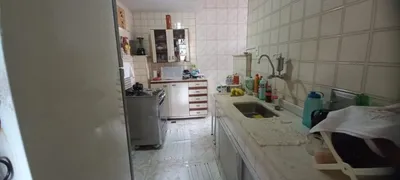 Apartamento com 2 Quartos à venda, 55m² no Pilares, Rio de Janeiro - Foto 11