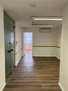 Conjunto Comercial / Sala com 4 Quartos para alugar, 114m² no Consolação, São Paulo - Foto 14