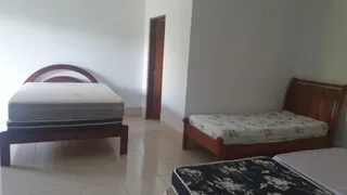 Fazenda / Sítio / Chácara com 3 Quartos à venda, 300m² no Loteamento Chácaras Gargantilhas, Campinas - Foto 28