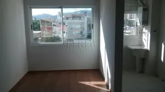 Apartamento com 1 Quarto à venda, 44m² no Rio Branco, Porto Alegre - Foto 8