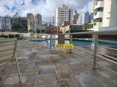 Apartamento com 3 Quartos à venda, 138m² no Centro, São Bernardo do Campo - Foto 31