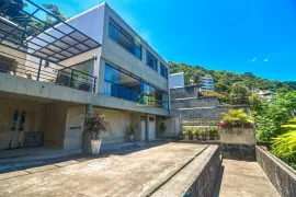 Casa com 3 Quartos à venda, 542m² no Santa Teresa, Rio de Janeiro - Foto 2