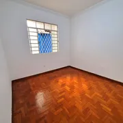 Casa com 7 Quartos para alugar, 350m² no São José, Belo Horizonte - Foto 19