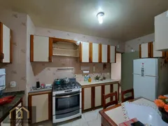 Apartamento com 2 Quartos à venda, 65m² no Irajá, Rio de Janeiro - Foto 1