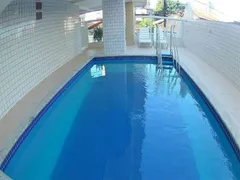 Apartamento com 2 Quartos à venda, 74m² no Vila Guilhermina, Praia Grande - Foto 5