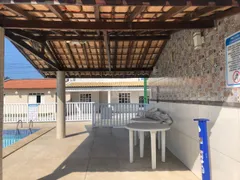 Casa de Condomínio com 4 Quartos à venda, 180m² no Farolândia, Aracaju - Foto 4