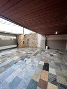 Casa com 3 Quartos à venda, 300m² no Chácara Machadinho I, Americana - Foto 4