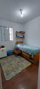 Apartamento com 2 Quartos à venda, 55m² no Vila Leopoldina, São Paulo - Foto 6