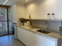 Apartamento com 4 Quartos à venda, 190m² no Vila Madalena, São Paulo - Foto 16