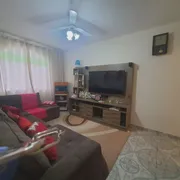 Casa com 3 Quartos à venda, 140m² no Jardim Alvorada, São José dos Campos - Foto 7