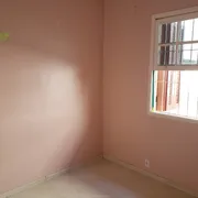 Casa com 3 Quartos à venda, 154m² no Centro Alto, Ribeirão Pires - Foto 19