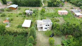 Fazenda / Sítio / Chácara com 4 Quartos à venda, 140m² no Vila São João, Torres - Foto 11