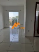 Apartamento com 2 Quartos à venda, 47m² no Vila Nova Sorocaba, Sorocaba - Foto 2