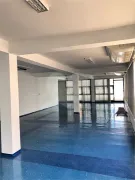 Prédio Inteiro para alugar, 620m² no Santo Amaro, São Paulo - Foto 4