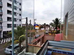 Apartamento com 2 Quartos à venda, 88m² no Balneário Itaoca, Mongaguá - Foto 15