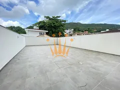 Apartamento com 2 Quartos à venda, 143m² no Trindade, Florianópolis - Foto 5