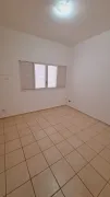 Casa com 3 Quartos à venda, 342m² no Jardim Aclimacao, São José do Rio Preto - Foto 33