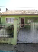 Casa com 2 Quartos à venda, 100m² no Vila Graziela, Almirante Tamandaré - Foto 1