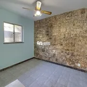 Casa com 4 Quartos à venda, 97m² no Quintino Bocaiúva, Rio de Janeiro - Foto 11