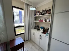 Apartamento com 3 Quartos à venda, 116m² no Pituba, Salvador - Foto 9