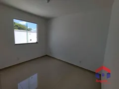 Apartamento com 2 Quartos à venda, 57m² no Vila Clóris, Belo Horizonte - Foto 22