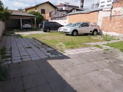 Terreno / Lote / Condomínio à venda, 292m² no Centro, Guaíba - Foto 7