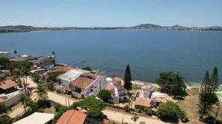 Casa com 6 Quartos à venda, 600m² no Balneário de São Pedro, São Pedro da Aldeia - Foto 6