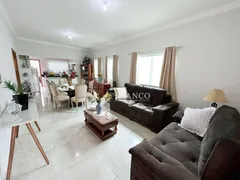 Casa de Condomínio com 3 Quartos à venda, 142m² no Catagua, Taubaté - Foto 2