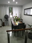 Casa de Condomínio com 4 Quartos à venda, 160m² no Vila Romana, São Paulo - Foto 4