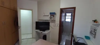 Apartamento com 3 Quartos à venda, 83m² no Parque Residencial Aquarius, São José dos Campos - Foto 6