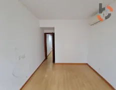 Apartamento com 2 Quartos à venda, 174m² no Alvarez, Nova Iguaçu - Foto 41