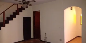 Casa de Condomínio com 2 Quartos à venda, 100m² no Jardim Flamboyant, Cabo Frio - Foto 2