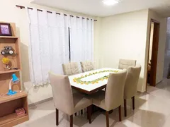 Casa com 4 Quartos à venda, 230m² no Itaipu, Niterói - Foto 3