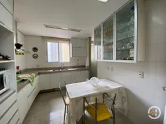 Apartamento com 4 Quartos à venda, 174m² no Setor Oeste, Goiânia - Foto 16