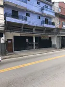 Loja / Salão / Ponto Comercial para alugar, 63m² no Retiro, Petrópolis - Foto 2