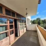 Casa com 6 Quartos à venda, 552m² no Bandeirantes, Belo Horizonte - Foto 4