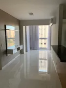 Apartamento com 3 Quartos à venda, 73m² no Praia de Itaparica, Vila Velha - Foto 14